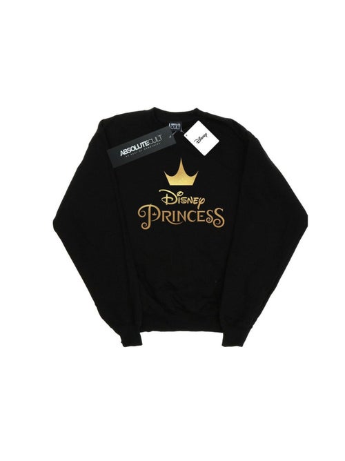 Disney - Sweat - Kiabi Disney - Sweat - Kiabi