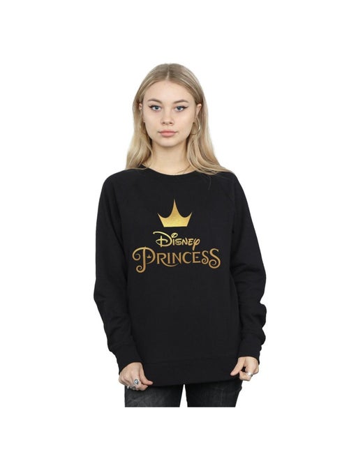 Disney - Sweat - Kiabi Disney - Sweat - Kiabi