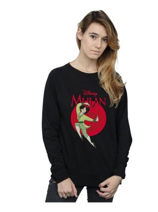 Disney - Sweat