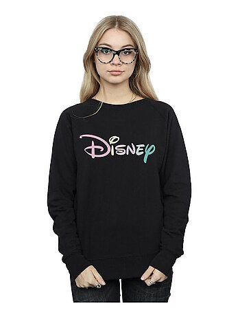 Disney - Sweat