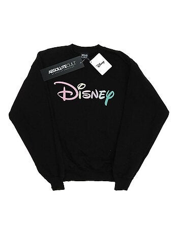 Disney - Sweat
