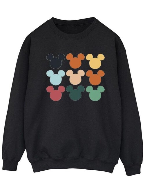 Disney - Sweat - Kiabi Disney - Sweat - Kiabi