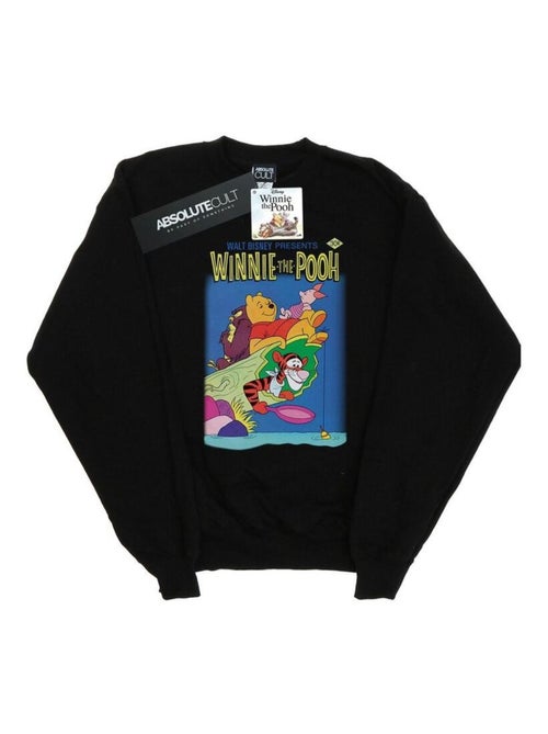 Disney - Sweat - Kiabi Disney - Sweat - Kiabi