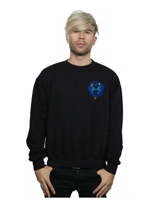 Disney - Sweat - Kiabi Disney - Sweat - Kiabi