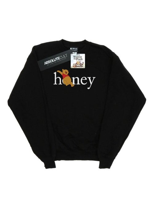 Disney - Sweat - Kiabi