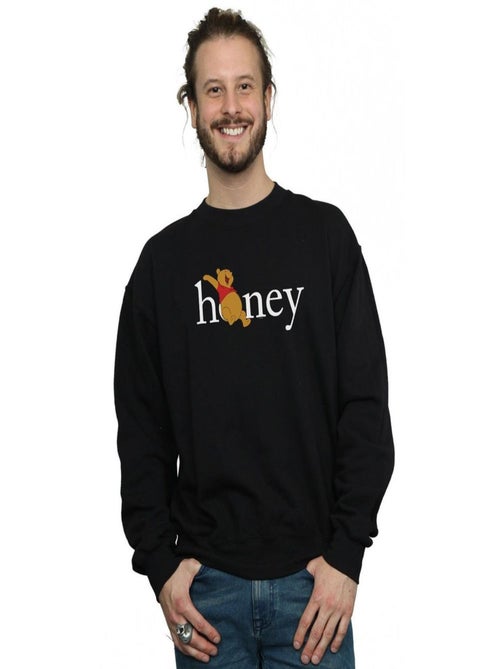 Disney - Sweat - Kiabi
