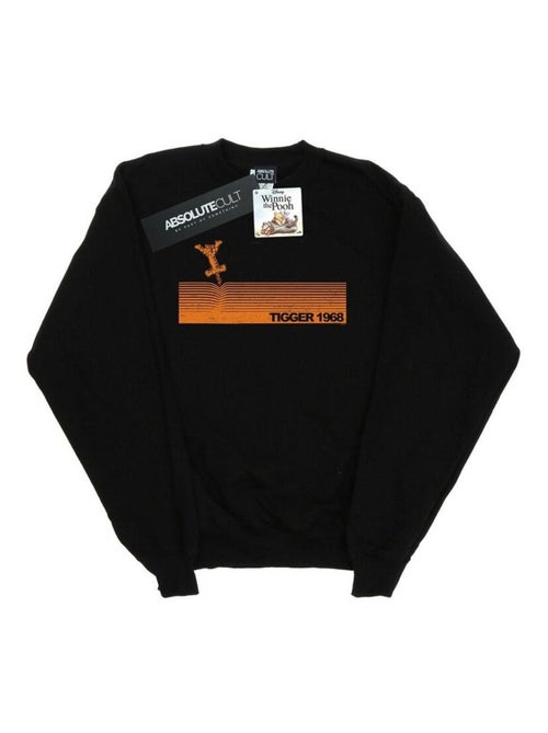Disney - Sweat - Kiabi Disney - Sweat - Kiabi