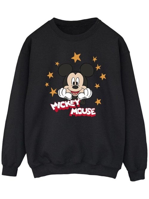 Disney - Sweat - Kiabi Disney - Sweat - Kiabi
