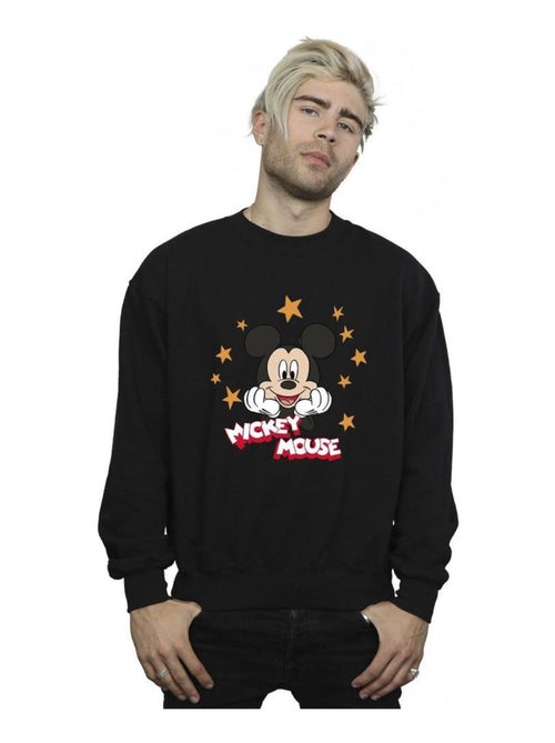 Disney - Sweat - Kiabi Disney - Sweat - Kiabi