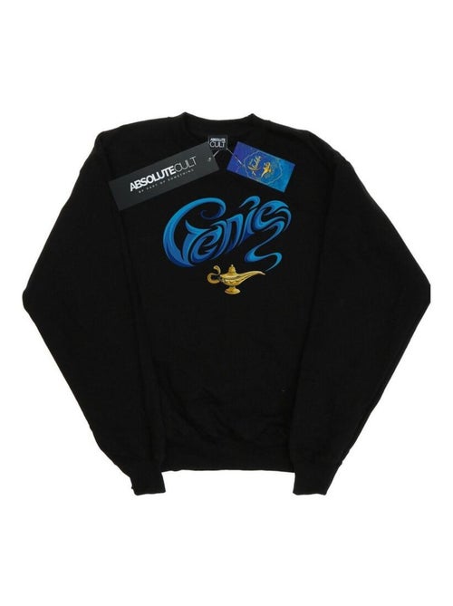 Disney - Sweat - Kiabi