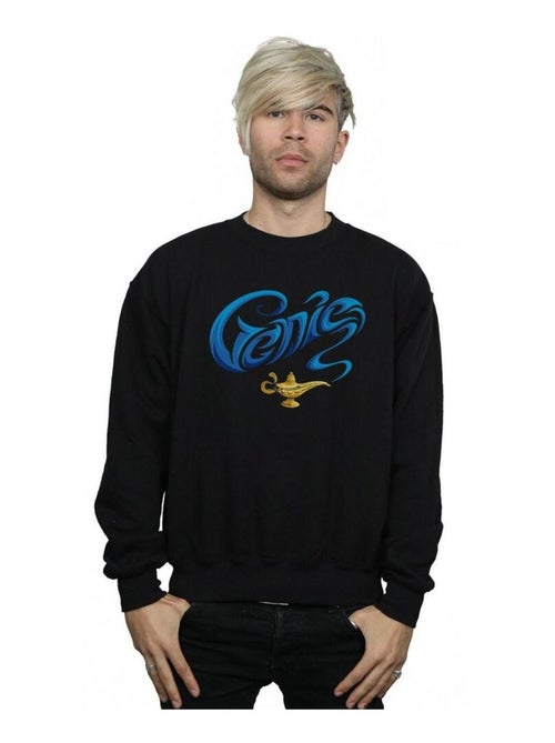 Disney - Sweat - Kiabi