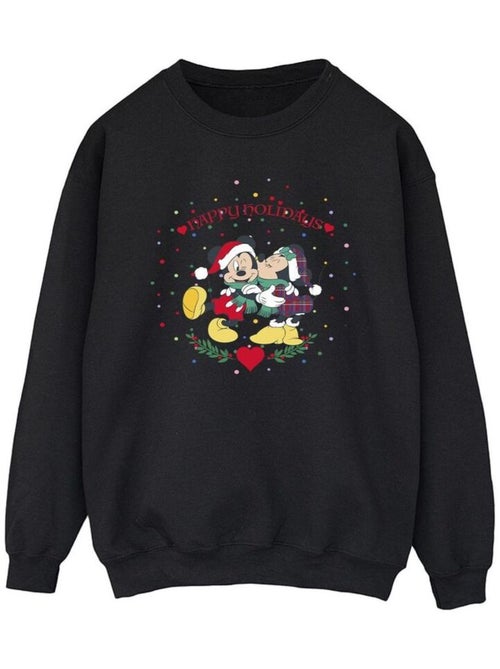Disney - Sweat - Kiabi Disney - Sweat - Kiabi