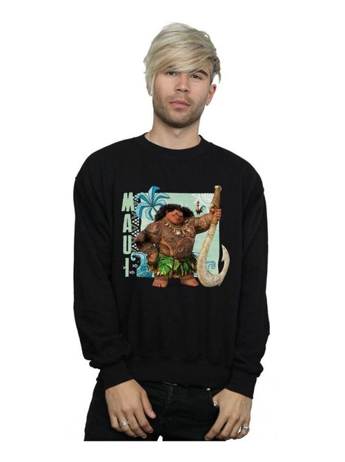Disney - Sweat - Kiabi Disney - Sweat - Kiabi