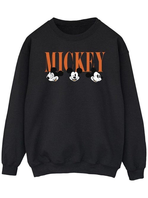 Disney - Sweat - Kiabi Disney - Sweat - Kiabi