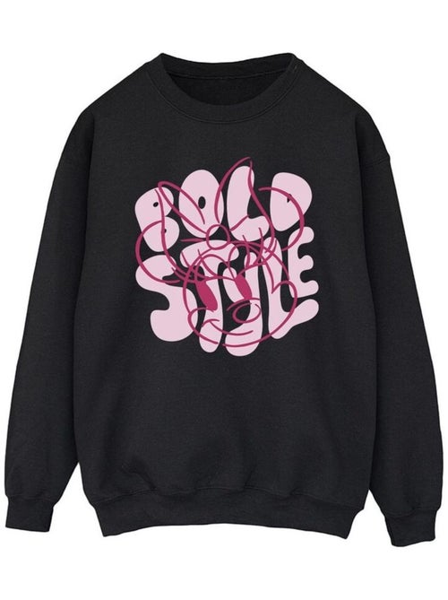 Disney - Sweat - Kiabi