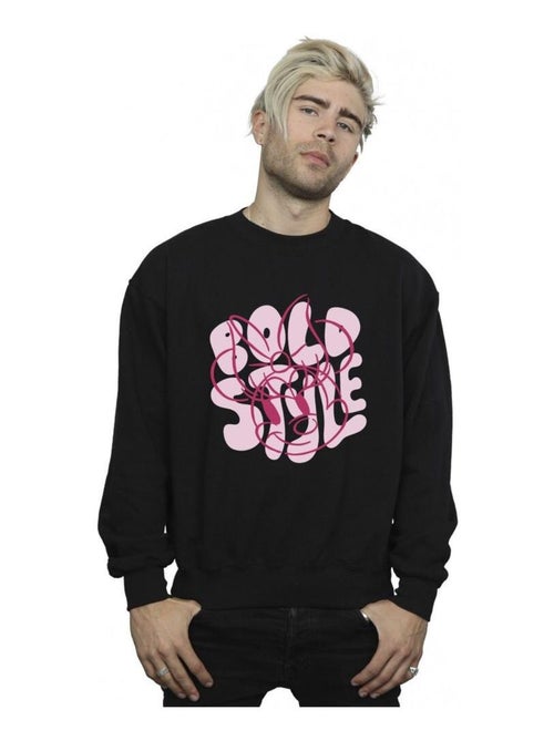 Disney - Sweat - Kiabi