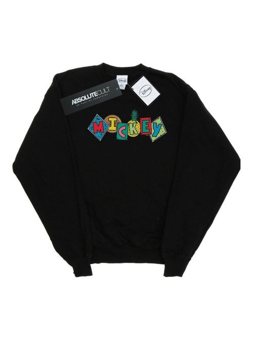 Disney - Sweat - Kiabi