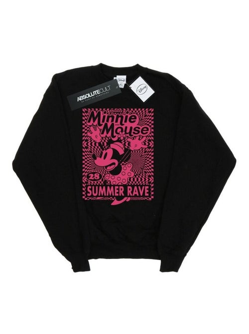 Disney - Sweat - Kiabi Disney - Sweat - Kiabi