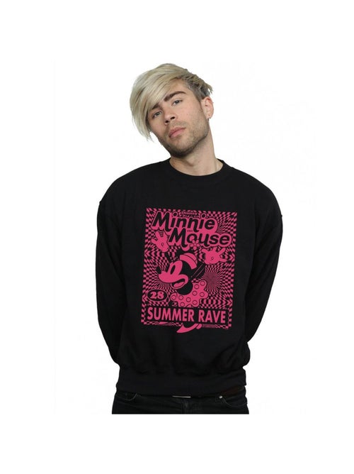 Disney - Sweat - Kiabi Disney - Sweat - Kiabi