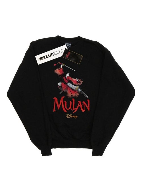 Disney - Sweat - Kiabi Disney - Sweat - Kiabi