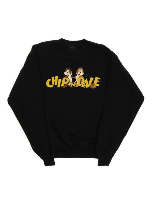 Disney - Sweat - Kiabi Disney - Sweat - Kiabi