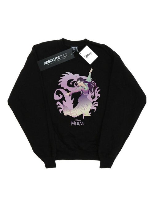 Disney - Sweat - Kiabi