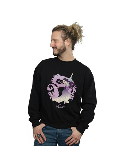 Disney - Sweat - Kiabi