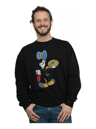 Disney - Sweat