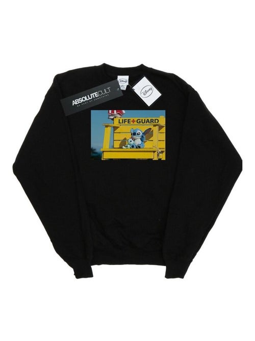 Disney - Sweat - Kiabi Disney - Sweat - Kiabi