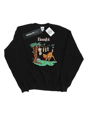 Disney - Sweat
