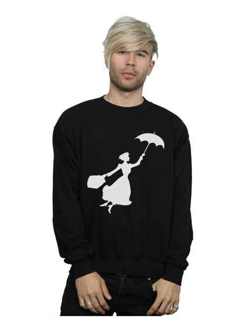 Disney - Sweat - Kiabi Disney - Sweat - Kiabi