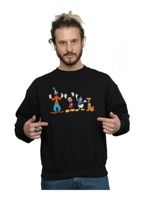 Disney - Sweat - Kiabi Disney - Sweat - Kiabi