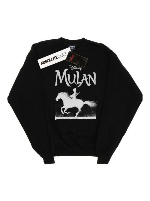 Disney - Sweat - Kiabi