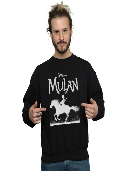 Disney - Sweat - Kiabi