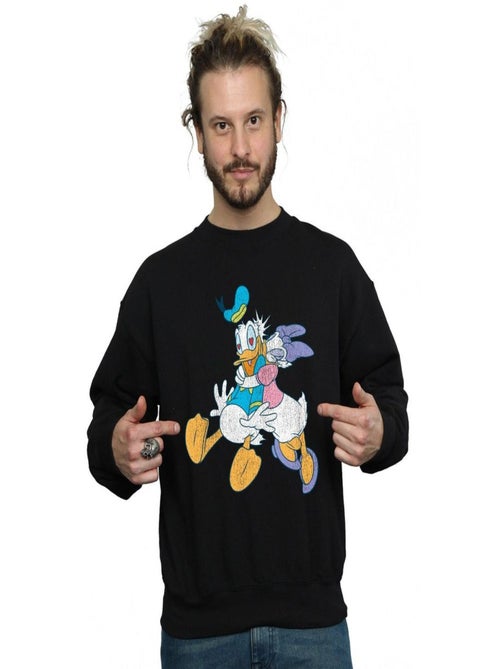 Disney - Sweat - Kiabi Disney - Sweat - Kiabi