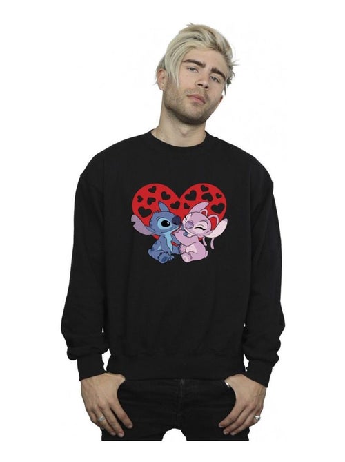 Disney - Sweat - Kiabi Disney - Sweat - Kiabi