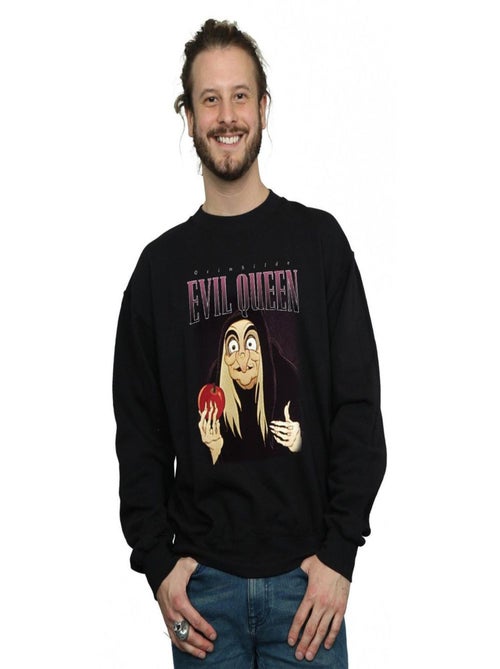 Disney - Sweat - Kiabi Disney - Sweat - Kiabi