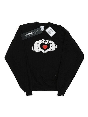 Disney - Sweat
