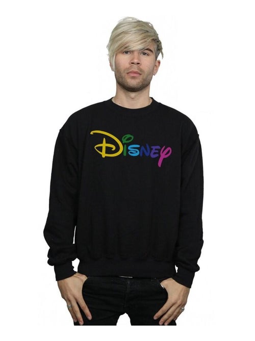 Disney - Sweat - Kiabi Disney - Sweat - Kiabi
