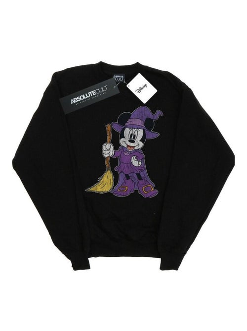 Disney - Sweat - Kiabi Disney - Sweat - Kiabi