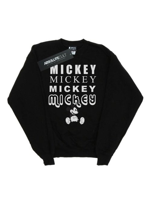 Disney - Sweat - Kiabi Disney - Sweat - Kiabi