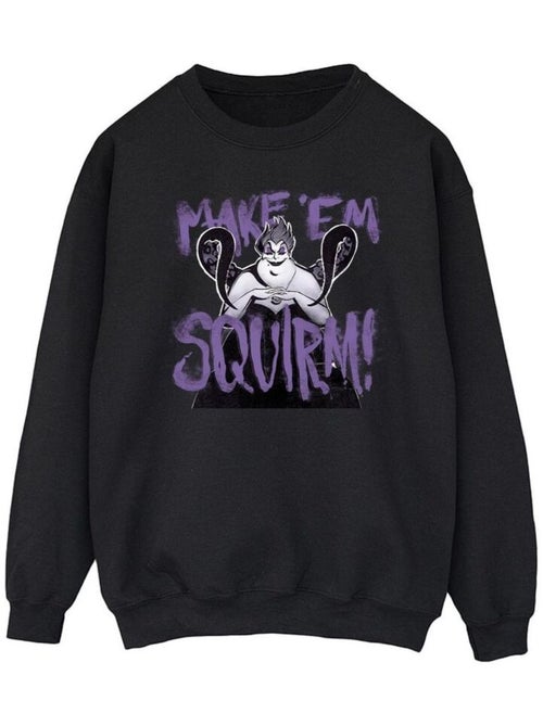 Disney - Sweat - Kiabi Disney - Sweat - Kiabi