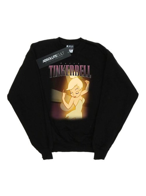 Disney - Sweat - Kiabi Disney - Sweat - Kiabi