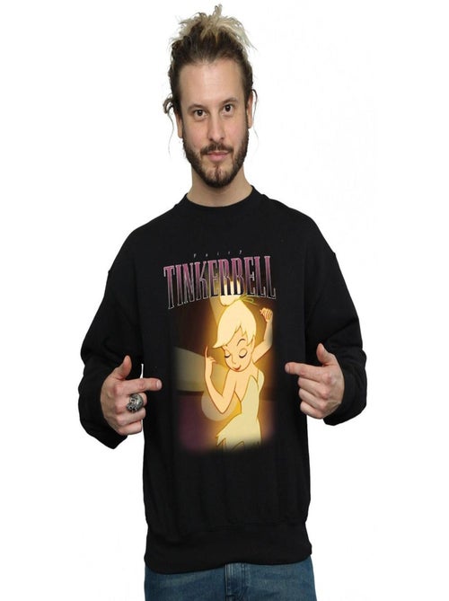 Disney - Sweat - Kiabi Disney - Sweat - Kiabi