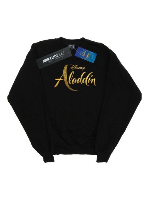 Disney - Sweat - Kiabi Disney - Sweat - Kiabi