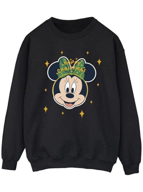 Disney - Sweat - Kiabi