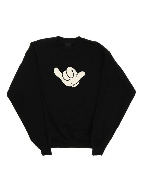 Disney - Sweat - Kiabi Disney - Sweat - Kiabi