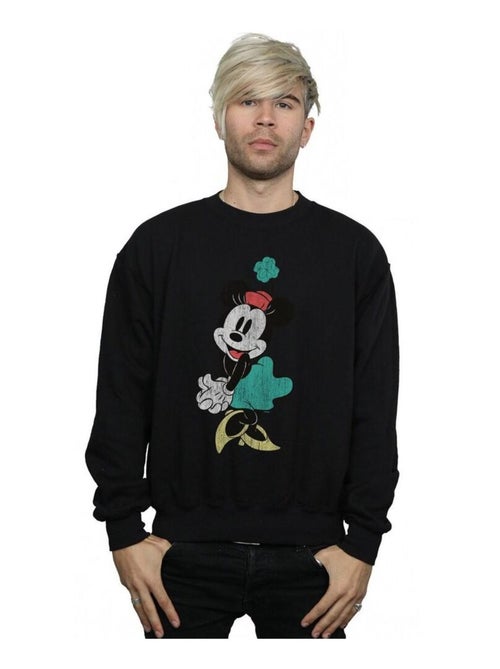 Disney - Sweat - Kiabi