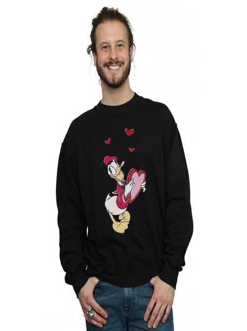 Disney - Sweat - Kiabi