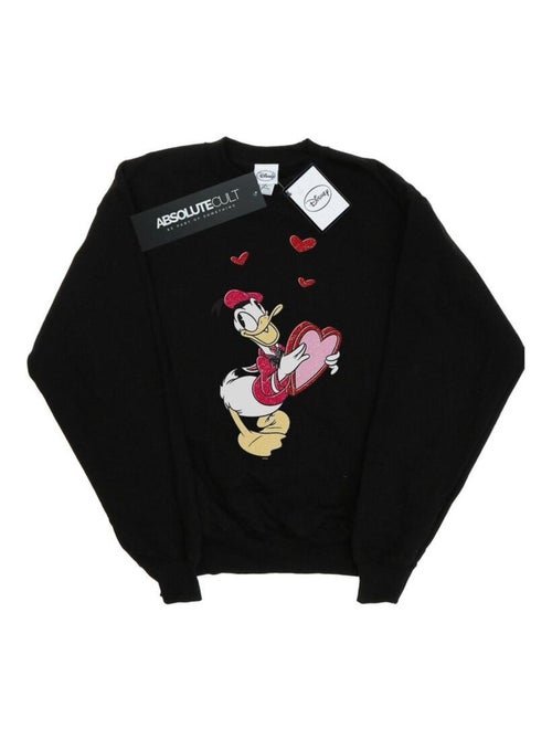 Disney - Sweat - Kiabi Disney - Sweat - Kiabi